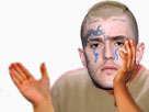 https://image.noelshack.com/minis/2017/52/7/1514732964-peep.png