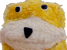 https://image.noelshack.com/fichiers/2017/52/7/1514732973-flat-eric5.png