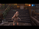 https://image.noelshack.com/fichiers/2017/52/7/1514733459-for-honor-20171231140225.jpg