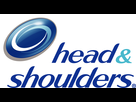 https://www.noelshack.com/2017-52-7-1514740782-head-and-shoulders-logo.gif