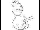 https://image.noelshack.com/minis/2017/52/7/1514743377-jeangabin.png