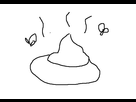 https://image.noelshack.com/minis/2017/52/7/1514743594-tison.png