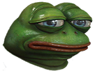 https://image.noelshack.com/minis/2017/52/7/1514743738-er6uv1yewhzy.png