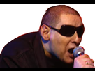 https://image.noelshack.com/minis/2017/52/7/1514744052-dare.png