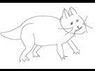 https://image.noelshack.com/minis/2017/52/7/1514744078-dinau-chat.png
