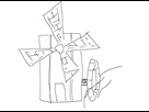 https://image.noelshack.com/minis/2017/52/7/1514744400-moulin.png