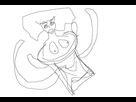 https://image.noelshack.com/minis/2017/52/7/1514744864-avatar.png