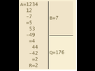 https://image.noelshack.com/fichiers/2017/52/7/1514747180-division-euclidienne.png