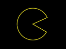 https://image.noelshack.com/minis/2017/52/7/1514747258-pacman.png