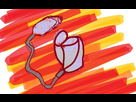 https://image.noelshack.com/minis/2017/52/7/1514747901-lanceflammes.png