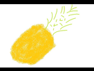 https://image.noelshack.com/minis/2017/52/7/1514748247-ananas.png