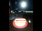 https://image.noelshack.com/minis/2017/52/7/1514748754-20171231-202733.png