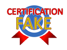 https://image.noelshack.com/fichiers/2017/52/7/1514750518-certificationfake.png