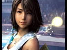 https://image.noelshack.com/minis/2017/52/7/1514754669-yuna.png