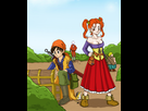 https://image.noelshack.com/minis/2017/52/7/1514754792-dragon-quest-viii-by-esko-mo.png