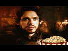 https://image.noelshack.com/fichiers/2017/52/7/1514755318-robb-stark-popcorn.gif