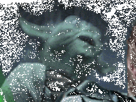 https://image.noelshack.com/minis/2017/52/7/1514757332-oz6q7-s-200x150.png