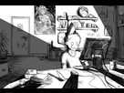 https://image.noelshack.com/minis/2017/52/7/1514759159-bonneannee.png