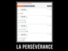 https://image.noelshack.com/fichiers/2017/52/7/1514759689-perseverance.jpg