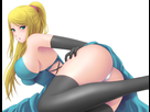 https://image.noelshack.com/minis/2017/52/7/1514760296-samus-aran-2-by-dragonborn-miraak-d82x1dc.png