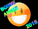 https://image.noelshack.com/minis/2017/52/7/1514760737-1511034257-5.png