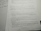 https://image.noelshack.com/fichiers/2018/01/1/1514761733-img-20180101-000339.jpg