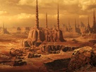 https://image.noelshack.com/fichiers/2018/01/1/1514763028-geonosis.jpg