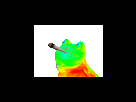 https://image.noelshack.com/minis/2018/01/1/1514769771-frogoinj.png
