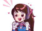 https://image.noelshack.com/minis/2018/01/1/1514770547-sans-titre-13.png