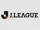 https://www.noelshack.com/2018-01-1-1514788634-jleague-logo.jpg