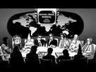 https://image.noelshack.com/minis/2018/01/1/1514789185-table-nouvel-ordre-mondial.png