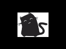 https://image.noelshack.com/minis/2018/01/1/1514794679-loadcat.png