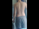 https://image.noelshack.com/fichiers/2018/01/1/1514800927-img-20180101-110008.jpg