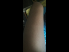 https://image.noelshack.com/fichiers/2018/01/1/1514800941-img-20180101-110036.jpg