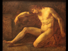 https://image.noelshack.com/fichiers/2018/01/1/1514803647-death-of-viala-pierre-paul-prudhon-mba-lyon-1966-13-img-0455.jpg