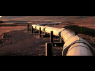 https://image.noelshack.com/fichiers/2018/01/1/1514808734-energy-pipeline.jpg