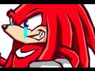 https://image.noelshack.com/minis/2018/01/1/1514808908-knuckles-en-larmes.png