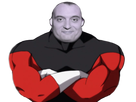 https://image.noelshack.com/fichiers/2018/01/1/1514810900-48086-full.png