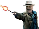 https://image.noelshack.com/minis/2018/01/1/1514813992-images.png