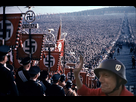 https://image.noelshack.com/minis/2018/01/1/1514818253-gg.png