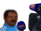 https://image.noelshack.com/fichiers/2018/01/1/1514820804-noir-bfm.png