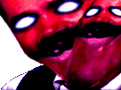 https://image.noelshack.com/minis/2018/01/1/1514822323-1466366209-risitas24.png