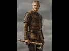 https://image.noelshack.com/minis/2018/01/1/1514824638-b4f8ffc38ef53073bf633276dc5dbe2b-bjorn-lothbrok-vikings.png