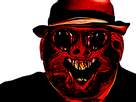https://image.noelshack.com/fichiers/2018/01/1/1514824947-204976.png