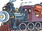 https://image.noelshack.com/fichiers/2018/01/1/1514825250-1480852423-1466366197-risitas10train2.jpg