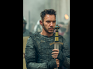 https://image.noelshack.com/minis/2018/01/1/1514825617-heahmund-vikings.png