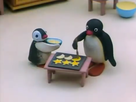 https://image.noelshack.com/fichiers/2018/01/1/1514827231-pingu-sfamilycelebratechristmas8.png