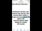 https://image.noelshack.com/fichiers/2018/01/1/1514829275-97e4b83c-9c0f-406a-a9cc-822bb858a029.jpeg