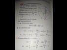 https://image.noelshack.com/fichiers/2018/01/1/1514832790-img-20180101-195142.jpg