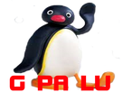 https://image.noelshack.com/fichiers/2018/01/1/1514832913-pingu1.png